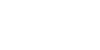 상담및교육